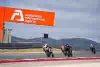 May-2023;motorbikes;no-limits;peter-wileman-photography;portimao;portugal;trackday-digital-images